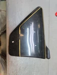 80 Suzuki Gs 850 Right Side Cover 47111-45100 1979-1981. Fixed Price $35.00.