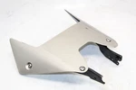 2010 Kawasaki Ninja ZX1400C Lower Belly Fairing Cowl 55028-0063 Oem. Fixed Price $27.30.