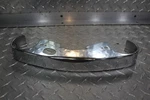 2003 Kawasaki Vulcan VN1500L Nomad Fi Lower Chrome Fork Cover 44033-1230. Fixed Price $29.99.