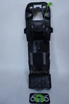 2008 2009 Suzuki Gsxr 600 750 Rear Back Undertail Battery Tray 147255 Oem. Fixed Price $37.19.