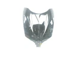 08-12 Can Am Spyder Roadster Rs Front Center Hood Access Panel Cover Plastic. Fixed Price $186.59.