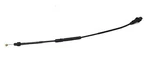 Bmw 2004 R1200CL Cruise Control Bowden Cable 32 73 669 428 - Video! *. Fixed Price $49.99.