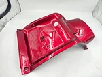 80100-MCA-700ZF Honda Fender A, R*R274M* (jdm). Fixed Price $190.00.