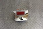 1985 Yamaha Virago XV1000 Rear Storage Compartment Tool Box Trunk No Key. Fixed Price $29.95.
