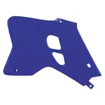 Acerbis 204388-0211 Radiator Scoops Yz Blue. Fixed Price $53.50.