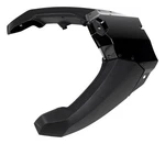 Ufo Complete Black Plastic Airbox Intake Cover (YA04837#001). Fixed Price $92.73.