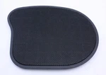 1998-2008 Bmw-motorrad K1200LT Right Speaker Cover. Fixed Price $27.95.