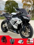 Ntb Injection White Black Fairing Kit Fit For 2006 2007 Honda Cbr 1000RR R006. Fixed Price $449.99.