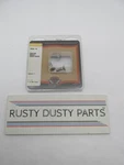 Harley Davidson Genuine Nos Chrome Ignition Module Cover Screws 94550-98. Fixed Price $24.99.