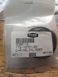 3085112 Polaris Oem/nos Snowmobile Cylinder O-ring 172-16701-03. Fixed Price $24.99.