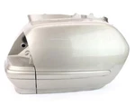 2008 Honda Goldwing 1800 Right Side Cargo Luggage Saddlebag Compartment 2688. Fixed Price $99.99.