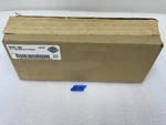 Harley-davidson Kit Sgnl/brklite Asm Stn 60153-08A New Oem. Fixed Price $299.99.