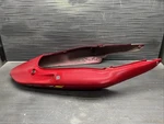 2001 Kawasaki ZR7S Rear Tail Fairing Bodywork Oem #51226. Fixed Price $75.00.