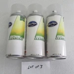 B14 Colorrite UCA-150 Urethane Clearcoat Spray Paint Lot Of 3 Oem New Boat Parts. Fixed Price $88.48.