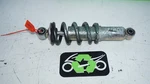 2014-2019 Honda Grom 125 Oem Rear Back Shock Absorber 52400-K26-305 148612. Fixed Price $37.19.
