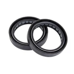 Race Tech Fork Seals Beta 125 Rr Edition 2020-2023. Fixed Price $55.61.