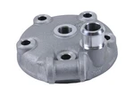 Cylinder Works Valve Cover Compatible With Yamaha Yz 125. Fixed Price $222.40.