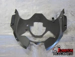 18-20 Kawasaki H2 Sx Se Front Fairing Under Cowl Trim Oem. Fixed Price $50.00.