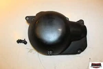 2002 Yamaha Star 650 Final Drive Gear Differential Cover Plate 4TR-21731-00. Fixed Price $17.99.