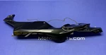 Kawasaki Left Side Cowling (black) Ninja ZX-10R 2022-2025 Oem 55028-0759-68P. Fixed Price $124.94.