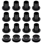 All Front Control A-arm Bushings Fits 14-16 Polaris Rzr Xp 1000 / Turbo. Fixed Price $27.84.