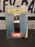 Arlen Ness Harley Davidson Wide Glide Headlight Mount Nos. Fixed Price $29.19.