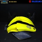 2001 Suzuki DRZ400 Plastics Kit Front Rear Fender Side Panels Radiator Shrouds. Fixed Price $31.42.
