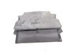 1986-1993 Yamaha Xvz 1300 Venture Royal Rear Fender Cover 26H-2163F-01-00. Fixed Price $24.76.