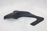 1997 Bmw F650 169 Oem Right Lower Gas Tank Fuel Cell Panel Cover Trim Cowl. Fixed Price $20.30.