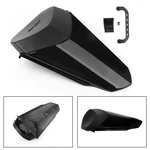 Rear Pillion Seat Cowl Fairing Cover For Yamaha YZF-R6 2017-2023 Black Us. Fixed Price $30.85.
