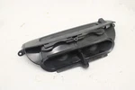 2014-2019 Harley Davidson Electra Street Glide Windshield Vent Top Duct. Fixed Price $49.56.
