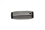 3-HOLE Crank Pin For Harley-davidson. Fixed Price $68.99.
