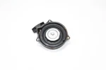 Honda Trx 250 Recon Recoil Starter Pulley 28400-HM8-B21 2001-2021 Good Q19. Fixed Price $35.99.