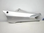 03-05 Yamaha Fjr 1300 Left Side Trim Fairing Cover Panel 5JW-21711 Trsh Ap. Fixed Price $59.94.