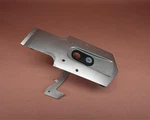 07-12 2007 Yamaha Rear Fender Trim Fairing Cover Panel. Fixed Price $39.99.