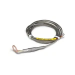 Classic Instruments SN97 Type K 14MM Cylinder Head Temperature Thermocouple. Fixed Price $110.95.