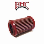 Bmc Air Filter For 2005-2006 Ducati Paulsmart 1000 Le Fuel & Yv. Fixed Price $94.76.