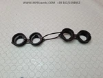 Intake Manifolds 16065-0052 Kawasaki Ninja 1000 2010 Pipes. Fixed Price $62.46.