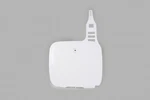 Ufo Plastics Front Number Plate - White Motorcycle Street Bike Dirt. Fixed Price $29.17.