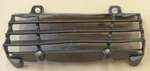 2019-2023 Genuine Ktm Radiator Protector Guards Black 125 250 300 # 79135034000. Fixed Price $9.95.