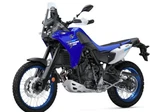 Yamaha Tenere 700 2025 Cover, Side Ur BWP1 For Dpbmc BRL-21731-00-P0. Fixed Price $125.15.