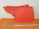 Honda 90 Oem Left Side Cover 83620-KS6-701ZB CR500R Jh. Fixed Price $29.95.