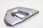 2019 Kawasaki Vulcan EN650 Abs Oem Right Front Cover Cowl. Fixed Price $13.30.