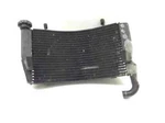 Radiator Cooling Front Fluid With Fan 2006 Ducati 749 Dark Biposto 1986 X. Fixed Price $84.69.