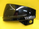 Yamaha Vstar V-star Xvs 650 Classic Left Side Cover Panel Cowl Fairing Nice. Fixed Price $23.74.