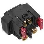 Starter Relay Solenoid For Yamaha 5HH-81940-0000 5HH-81940-01-00 5HH-81940-02-00. Fixed Price $10.00.