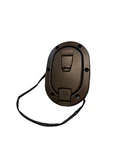 2022 Harley Davidson Sportster Gas Fuel Petrol Cap Lid Oem Mint. Fixed Price $195.00.