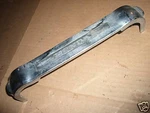 Fork Emblem 1983 VT750C Honda Shadow. Fixed Price $20.99.