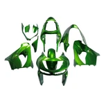 Pearl Green Fairings Kit For Kawasaki Ninja ZX9R 1998 1999 ZX-9R Body. Fixed Price $350.95.