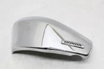 2005 Honda VTX1300S Oem Left Side Chrome Cover. Fixed Price $38.50.